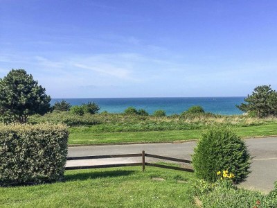 Holiday house House on Emerald Coast near GR34 Trail - Outdoor photo 3