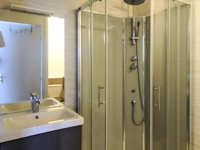 Holiday house House on Emerald Coast near GR34 Trail - Features photo 5