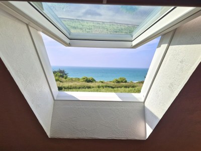 Holiday house House on Emerald Coast near GR34 Trail - Outdoor photo 18