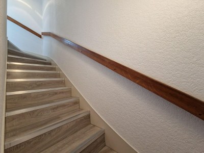 Holiday house House on Emerald Coast near GR34 Trail - Outdoor photo 19