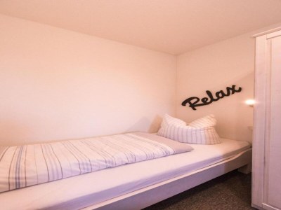 Apartment tolles Appartment in der Seenplatte - Features photo 15