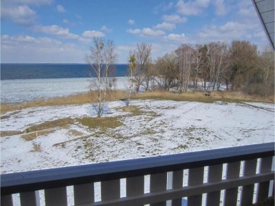 Apartment tolles Appartment in der Seenplatte - Environment photo 43