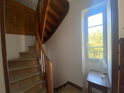 Holiday house Villa in Normandy with Beach Access - Features photo 15