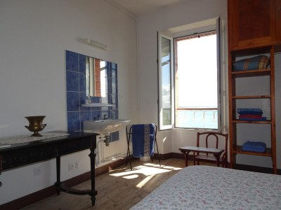 Holiday house Villa in Normandy with Beach Access - Features photo 20