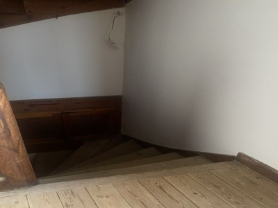 Holiday house Villa in Normandy with Beach Access - Outdoor photo 29