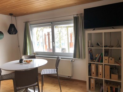 Holiday apartment Studio gARTen - Features photo 10