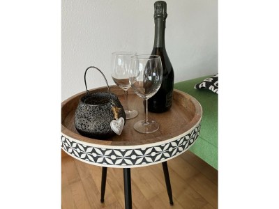 Holiday apartment Studio gARTen - Features photo 11