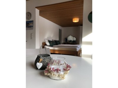 Holiday apartment Studio gARTen - Features photo 12