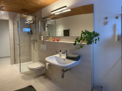 Holiday apartment Studio gARTen - Features photo 13