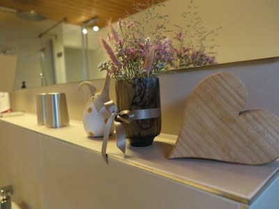 Holiday apartment Studio gARTen - Features photo 15