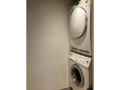 Holiday apartment Studio gARTen - Features photo 16