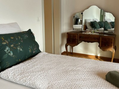 Holiday apartment Studio gARTen - Features photo 18