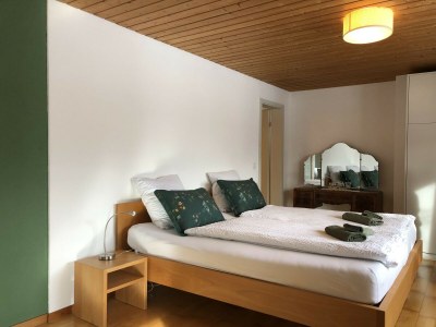 Holiday apartment Studio gARTen - Features photo 19