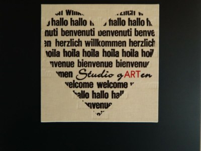 Holiday apartment Studio gARTen - Features photo 22