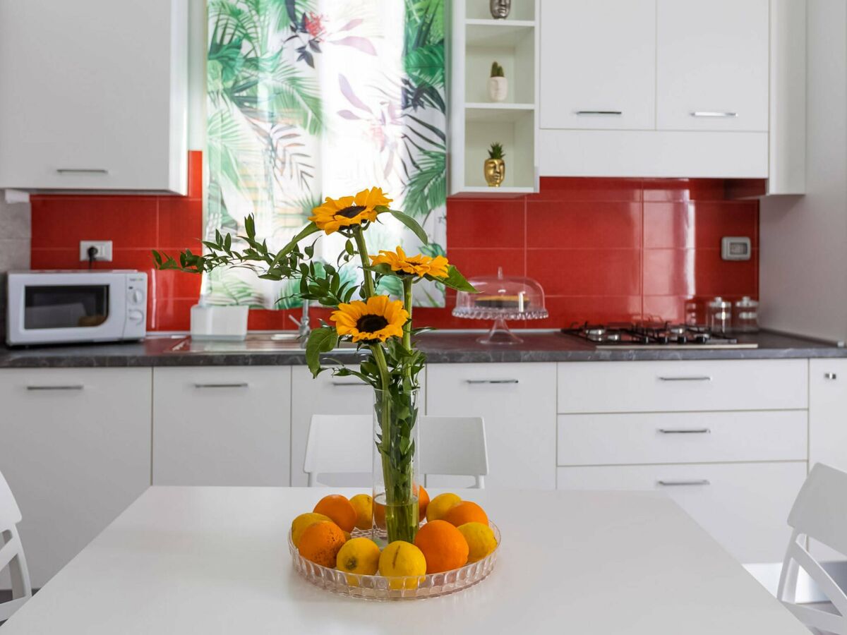 Holiday house Almond House Avola