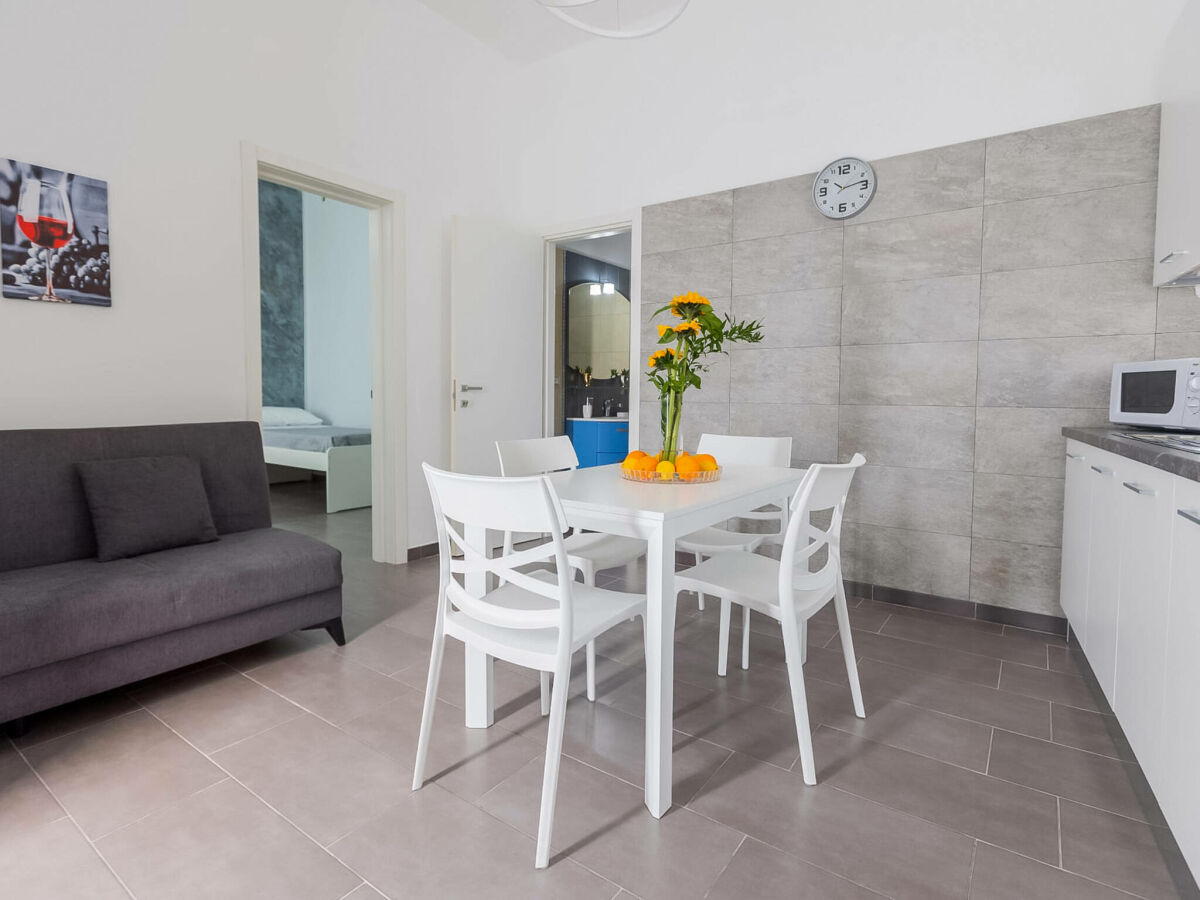 Holiday house Almond House Avola - Features photo 4