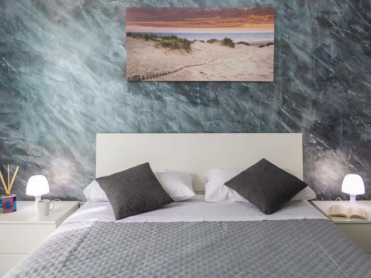 Holiday house Almond House Avola - Features photo 5