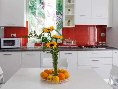 Holiday house Almond House Avola in Avola - Holiday house