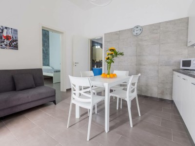 Holiday house Almond House Avola - Features photo 4