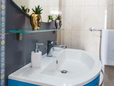 Holiday house Almond House Avola - Features photo 6