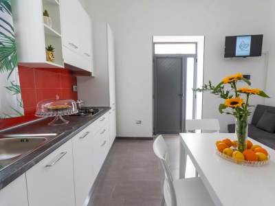 Holiday house Almond House Avola - Features photo 7