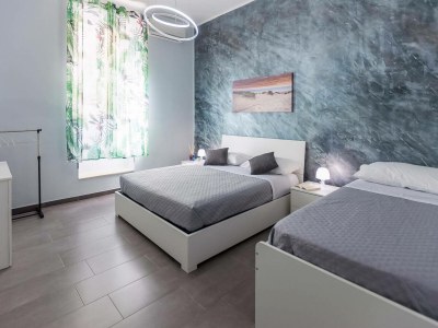 Holiday house Almond House Avola - Features photo 8