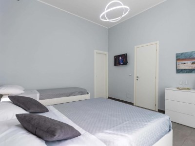 Holiday house Almond House Avola - Features photo 9