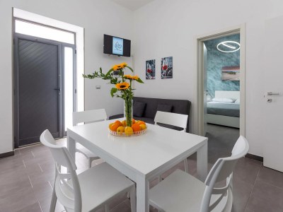 Holiday house Almond House Avola - Features photo 10