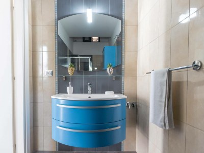 Holiday house Almond House Avola - Features photo 11