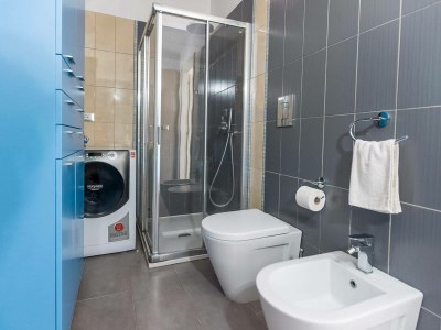 Holiday house Almond House Avola - Features photo 12