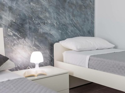 Holiday house Almond House Avola - Features photo 13