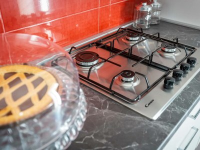 Holiday house Almond House Avola - Features photo 15