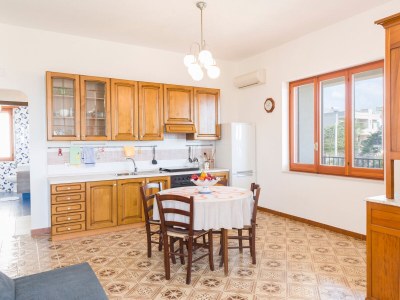 Holiday apartment Casamici - Features photo 5