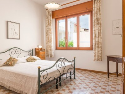 Holiday apartment Casamici - Features photo 6