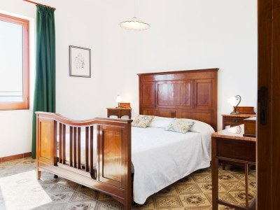 Holiday apartment Casamici - Features photo 8