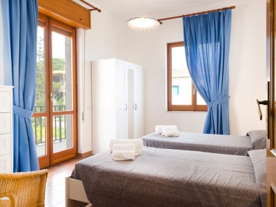 Holiday apartment Casamici - Features photo 9