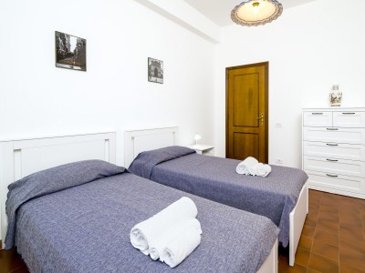 Holiday apartment Casamici - Features photo 10