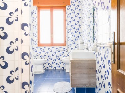 Holiday apartment Casamici - Features photo 11