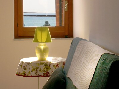 Holiday apartment Casamici - Features photo 12