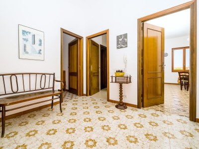 Holiday apartment Casamici - Features photo 13