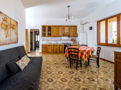 Holiday apartment Casamici - Features photo 14