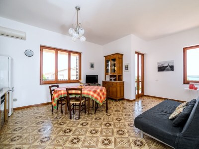 Holiday apartment Casamici - Features photo 15