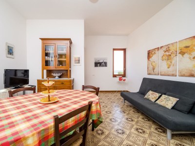 Holiday apartment Casamici - Features photo 16