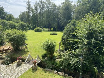 Holiday apartment Woltersmuehlen bei Scharbeutz - Outdoor photo 2