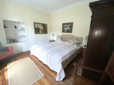 Holiday apartment Woltersmuehlen bei Scharbeutz - Features photo 15