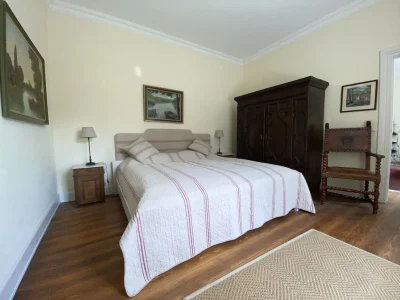 Holiday apartment Woltersmuehlen bei Scharbeutz - Features photo 16