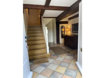 Holiday apartment Woltersmuehlen bei Scharbeutz - Features photo 19