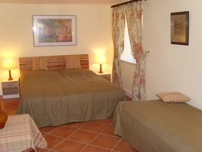 Holiday apartment Woltersmuehlen bei Scharbeutz - Features photo 23