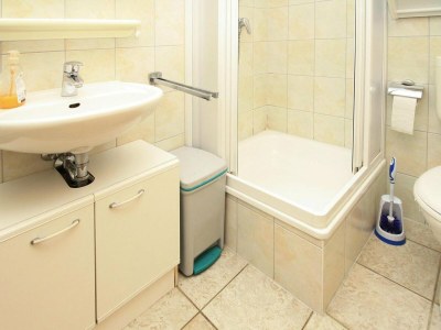 Holiday house Bootshaus, Mirow - Features photo 3