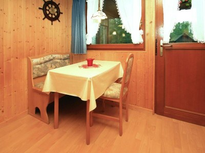 Holiday house Bootshaus, Mirow - Features photo 11
